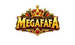 situs slot deposit indosat